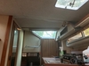 Sea Ray 300 Sundancer Omaha Nebraska BoatsFSBOgo