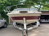 Sea Ray 300 Sundancer Omaha Nebraska BoatsFSBOgo