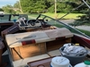 Sea Ray 300 Sundancer Omaha Nebraska BoatsFSBOgo