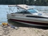 Sea Ray 300 Sundancer Omaha Nebraska BoatsFSBOgo