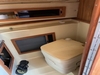 Sea Ray 300 Sundancer Omaha Nebraska BoatsFSBOgo