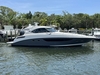 Sea Ray 470 Sundancer St Petersburg Florida BoatsFSBOgo