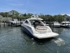 Sea Ray 470 Sundancer St Petersburg Florida BoatsFSBOgo