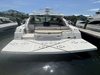 Sea Ray 470 Sundancer St Petersburg Florida BoatsFSBOgo