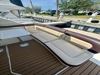 Sea Ray 470 Sundancer St Petersburg Florida BoatsFSBOgo