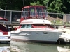 Sea Ray 300 Sedan Bridge Alpine New Jersey BoatsFSBOgo