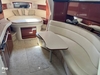 Sea Ray 320 Sundancer Alton  Illinois BoatsFSBOgo