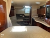 Sea Ray 320 Sundancer Alton  Illinois BoatsFSBOgo