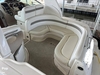 Sea Ray 320 Sundancer Alton  Illinois BoatsFSBOgo