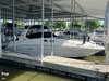 Sea Ray 320 Sundancer Alton  Illinois BoatsFSBOgo