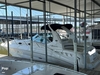 Sea Ray 320 Sundancer Alton  Illinois BoatsFSBOgo