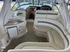 Sea Ray 320 Sundancer Alton  Illinois BoatsFSBOgo