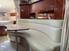 Sea Ray 320 Sundancer Alton  Illinois BoatsFSBOgo