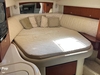 Sea Ray 320 Sundancer Alton  Illinois BoatsFSBOgo