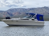 Sea Ray 300  Roosevelt lake Arizona BoatsFSBOgo