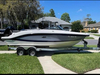 Sea Ray SPX 210 OB Orlando Florida BoatsFSBOgo