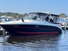 Sea Ray Amberjack 290 Beach Haven New Jersey BoatsFSBOgo