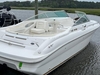 Sea Ray 280 Bowrider