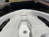 Sea Ray 280 Bowrider Ocean City New Jersey BoatsFSBOgo