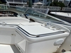 Sea Ray 280 Bowrider Ocean City New Jersey BoatsFSBOgo