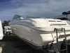 Sea Ray 280 Bowrider Ocean City New Jersey BoatsFSBOgo