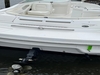 Sea Ray 280 Bowrider Ocean City New Jersey BoatsFSBOgo