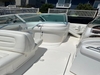 Sea Ray 280 Bowrider Ocean City New Jersey BoatsFSBOgo