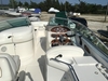 Sea Ray 280 Bowrider Ocean City New Jersey BoatsFSBOgo