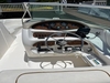 Sea Ray 280 Bowrider Ocean City New Jersey BoatsFSBOgo