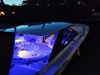 Sea Ray 310 Sun Sport Bay Shore New York BoatsFSBOgo