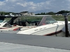 Sea Ray 310 Sun Sport Bay Shore New York BoatsFSBOgo