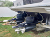 Sea Ray 310 Sun Sport Bay Shore New York BoatsFSBOgo
