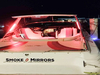 Sea Ray 310 Sun Sport Bay Shore New York BoatsFSBOgo