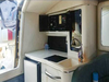 Sea Ray 310 Sun Sport Bay Shore New York BoatsFSBOgo