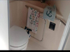 Sea Ray 310 Sun Sport Bay Shore New York BoatsFSBOgo