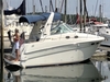 Sea Ray Sundancer Portsmouth New Hampshire BoatsFSBOgo