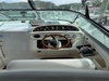 Sea Ray Sundancer Portsmouth New Hampshire BoatsFSBOgo