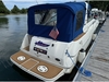 Sea Ray Sundancer Portsmouth New Hampshire BoatsFSBOgo