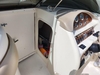 Sea Ray 260 Signature Coatesville   Pennsylvania BoatsFSBOgo