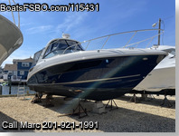Sea Ray 310 Sundancer