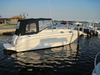 Sea Ray Sundancer 260 Long Island New York BoatsFSBOgo