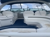 Sea Ray 340 Sundancer Punta Gorda Florida BoatsFSBOgo
