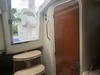 Sea Ray 340 Sundancer Punta Gorda Florida BoatsFSBOgo