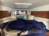 Sea Ray 340 Sundancer Punta Gorda Florida BoatsFSBOgo