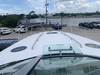 Sea Ray 340 Sundancer Punta Gorda Florida BoatsFSBOgo