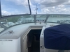 Sea Ray 340 Sundancer Punta Gorda Florida BoatsFSBOgo