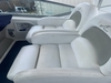 Sea Ray 340 Sundancer Punta Gorda Florida BoatsFSBOgo