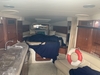 Sea Ray 340 Sundancer Punta Gorda Florida BoatsFSBOgo