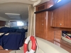 Sea Ray 340 Sundancer Punta Gorda Florida BoatsFSBOgo