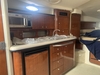 Sea Ray 340 Sundancer Punta Gorda Florida BoatsFSBOgo